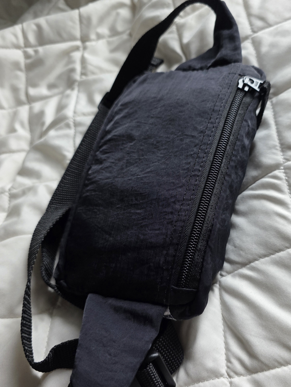 💛 Waist Fanny Pack - Picture 4 of 7